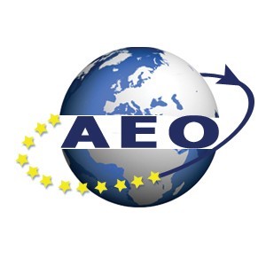 AEO