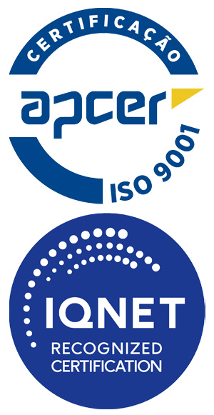 Certificações