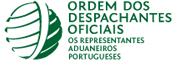 Ordem dos Despachantes Oficiais